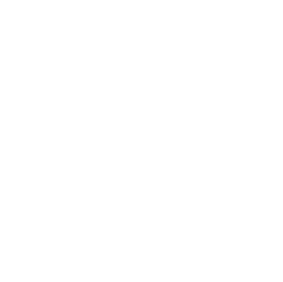 Imagen representando Fractional CFO