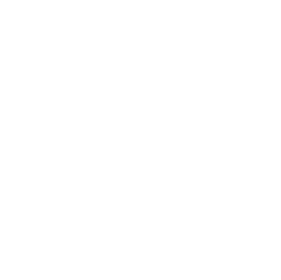 Imagen representando Levantamiento de capital
