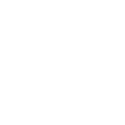 Imagen representando Oportunidades de inversión