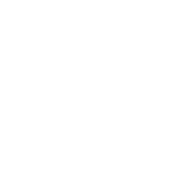 Imagen representando Valuaciones de empresas