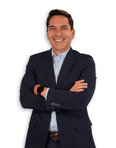 Imagen de Jesús Perez